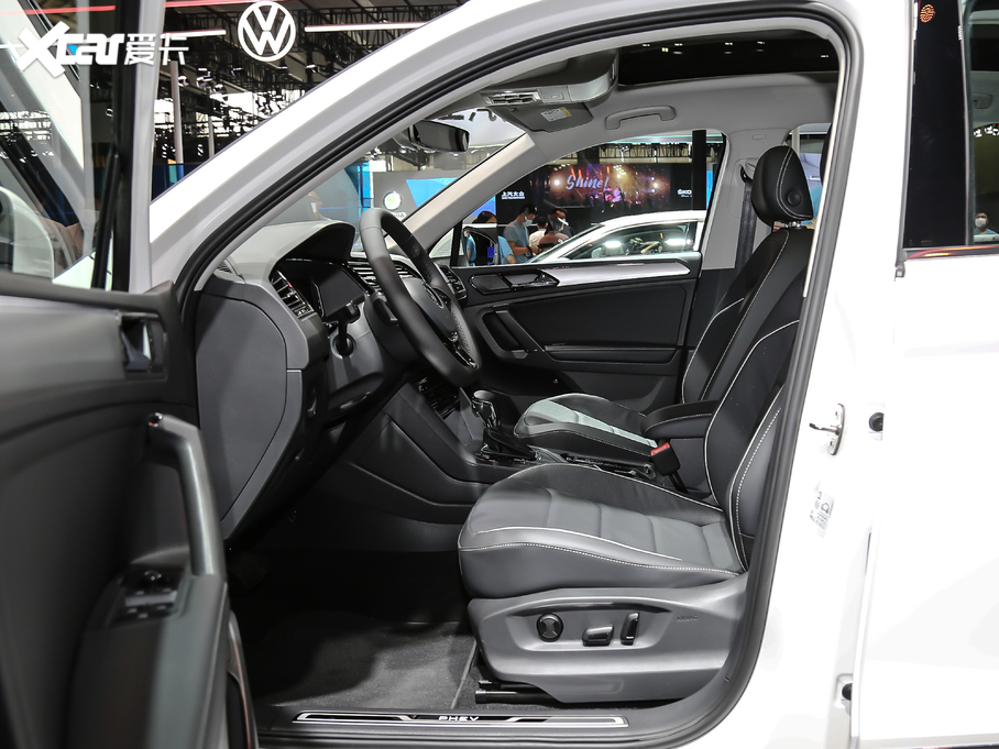 2021;^LԴ 430 PHEV Ş