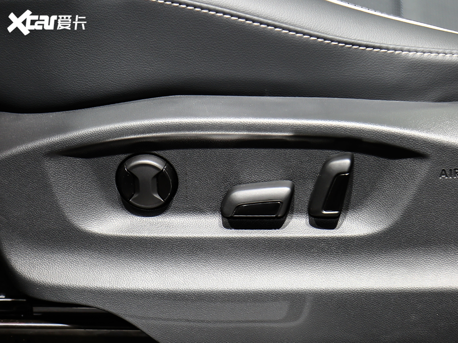 2021;^LԴ 430 PHEV Ş