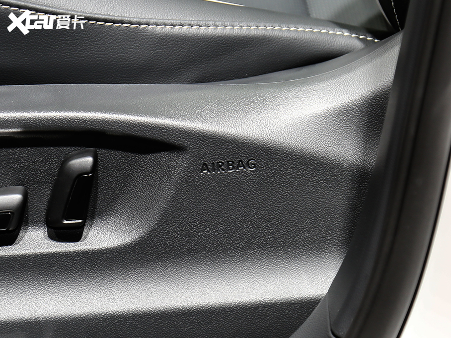 2021;^LԴ 430 PHEV Ş