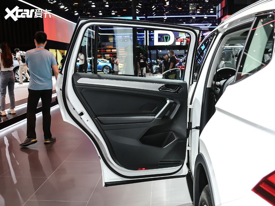 2021;^LԴ 430 PHEV Ş