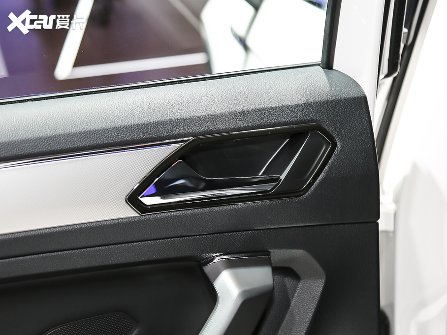 2021;^LԴ 430 PHEV Ş