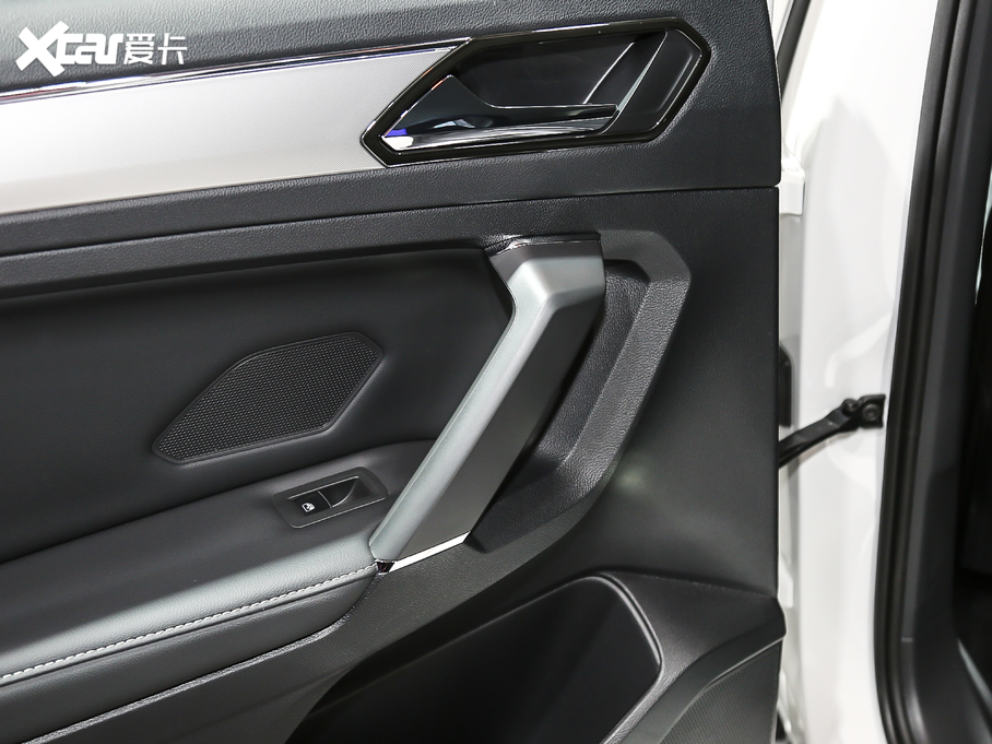 2021;^LԴ 430 PHEV Ş