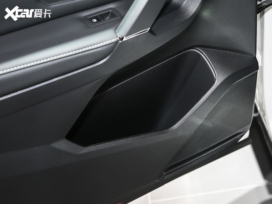 2021;^LԴ 430 PHEV Ş