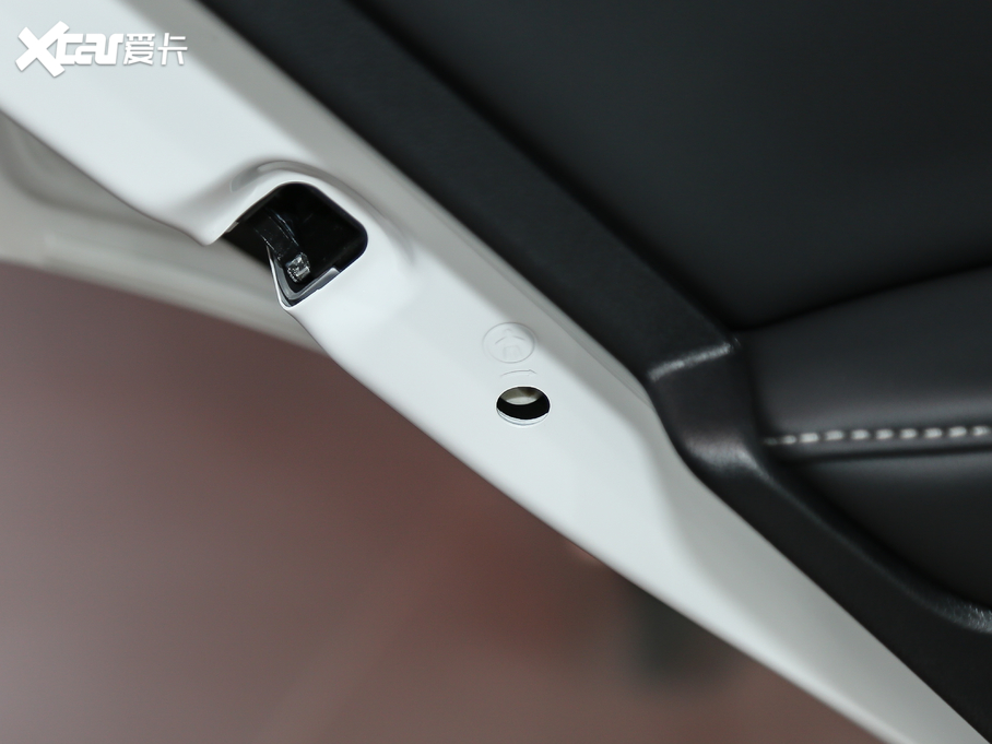 2021;^LԴ 430 PHEV Ş