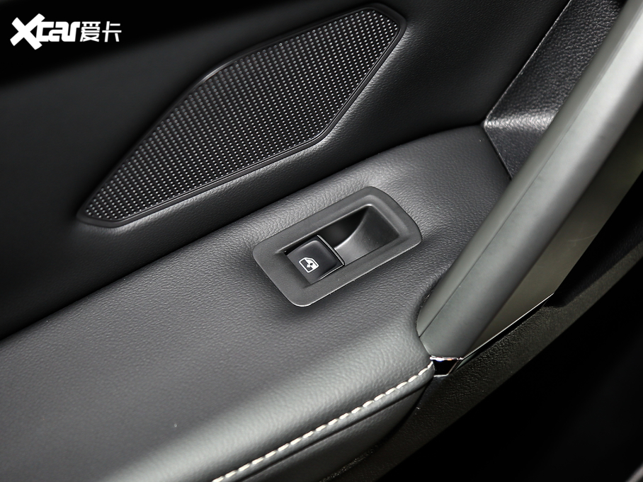 2021;^LԴ 430 PHEV Ş