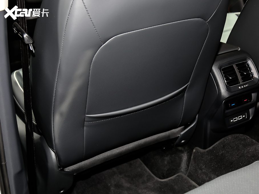 2021;^LԴ 430 PHEV Ş