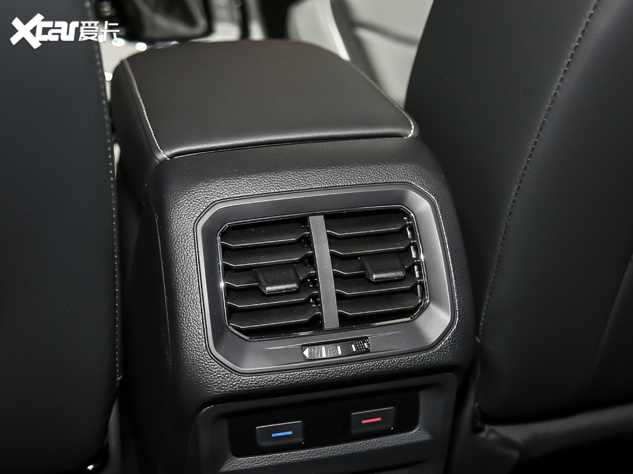 2021;^LԴ 430 PHEV Ş