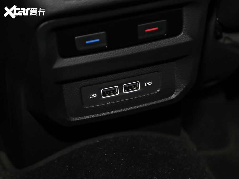 2021;^LԴ 430 PHEV Ş