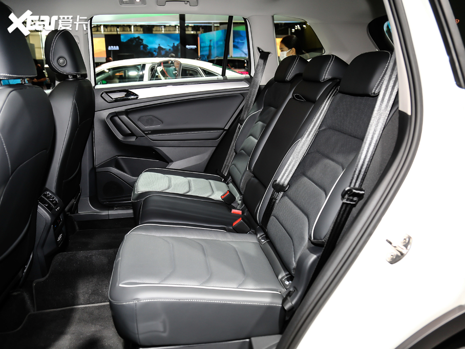 2021;^LԴ 430 PHEV Ş