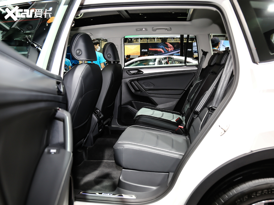 2021;^LԴ 430 PHEV Ş