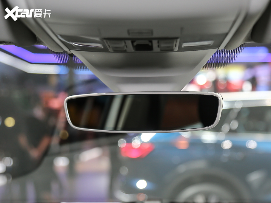 2021;^LԴ 430 PHEV Ş