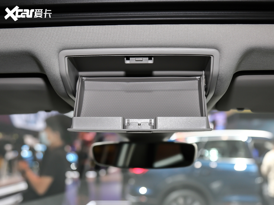 2021;^LԴ 430 PHEV Ş