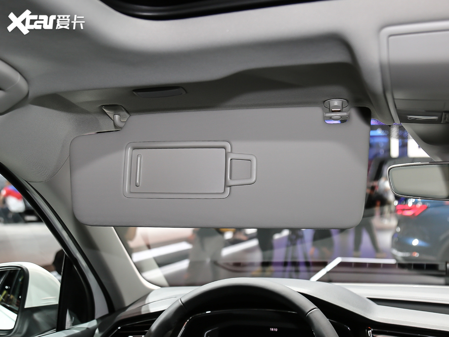 2021;^LԴ 430 PHEV Ş