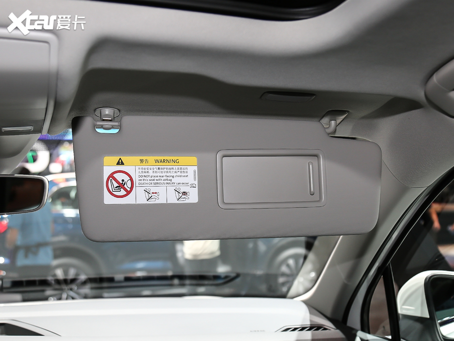 2021;^LԴ 430 PHEV Ş