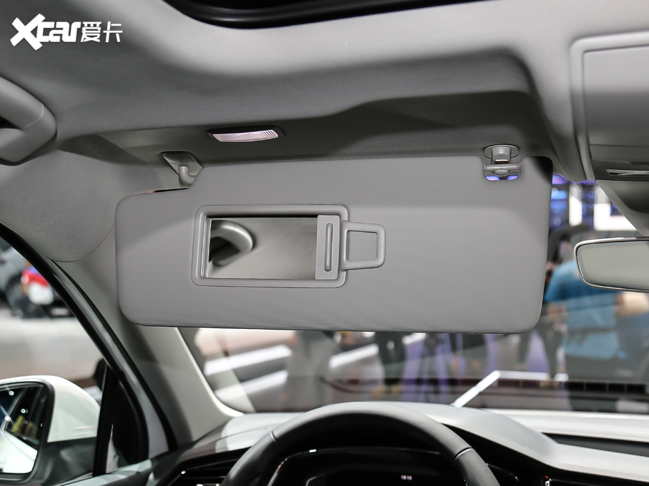 2021;^LԴ 430 PHEV Ş