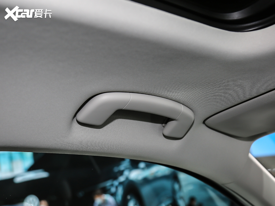 2021;^LԴ 430 PHEV Ş