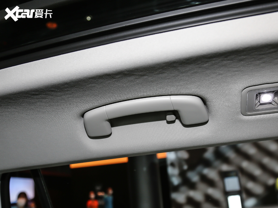 2021;^LԴ 430 PHEV Ş