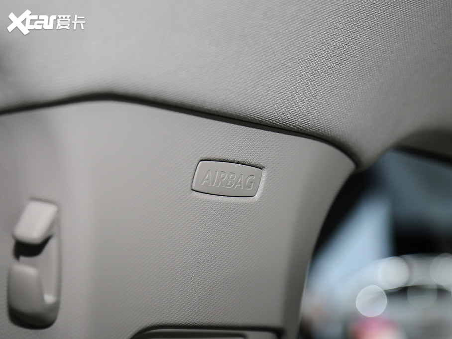 2021;^LԴ 430 PHEV Ş