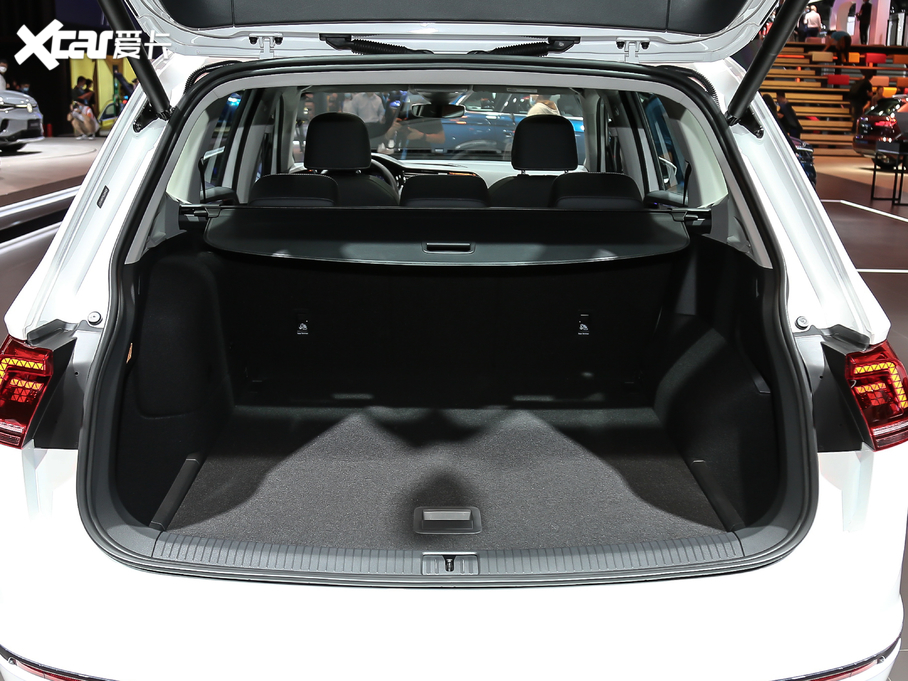 2021;^LԴ 430 PHEV Ş