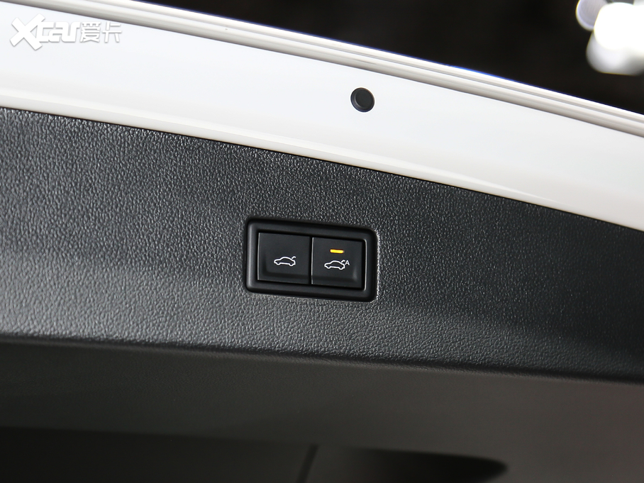 2021;^LԴ 430 PHEV Ş