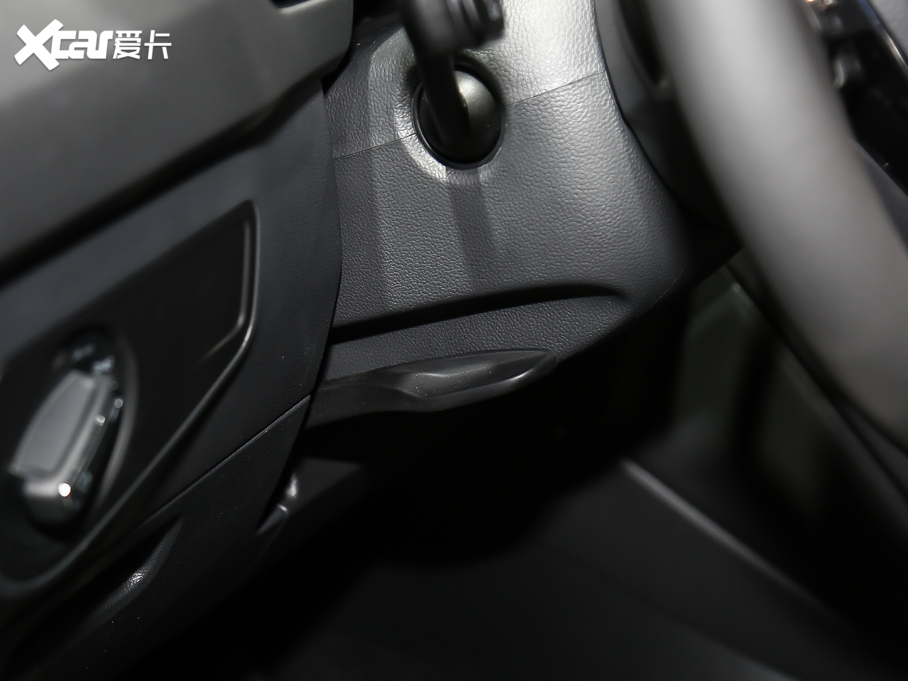 2021;^LԴ 430 PHEV Ş