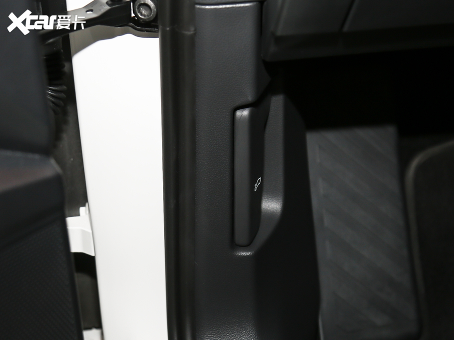 2021;^LԴ 430 PHEV Ş