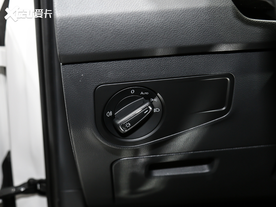 2021;^LԴ 430 PHEV Ş