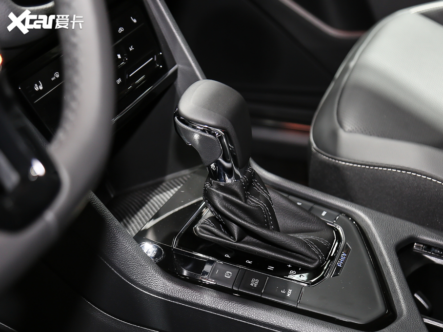 2021;^LԴ 430 PHEV Ş