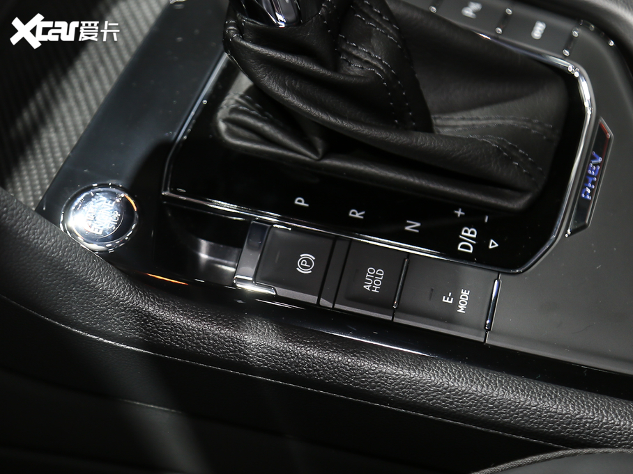 2021;^LԴ 430 PHEV Ş