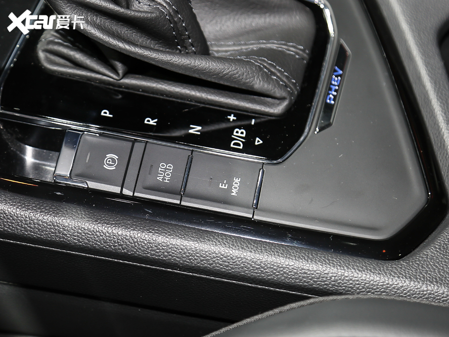 2021;^LԴ 430 PHEV Ş