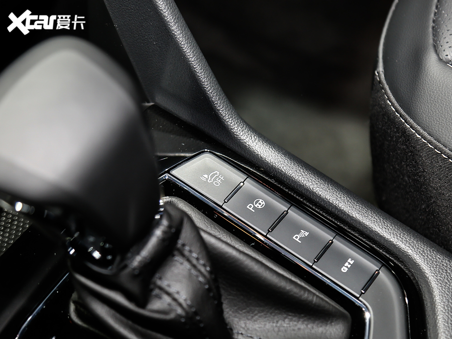 2021;^LԴ 430 PHEV Ş