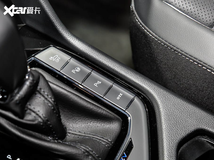 2021;^LԴ 430 PHEV Ş