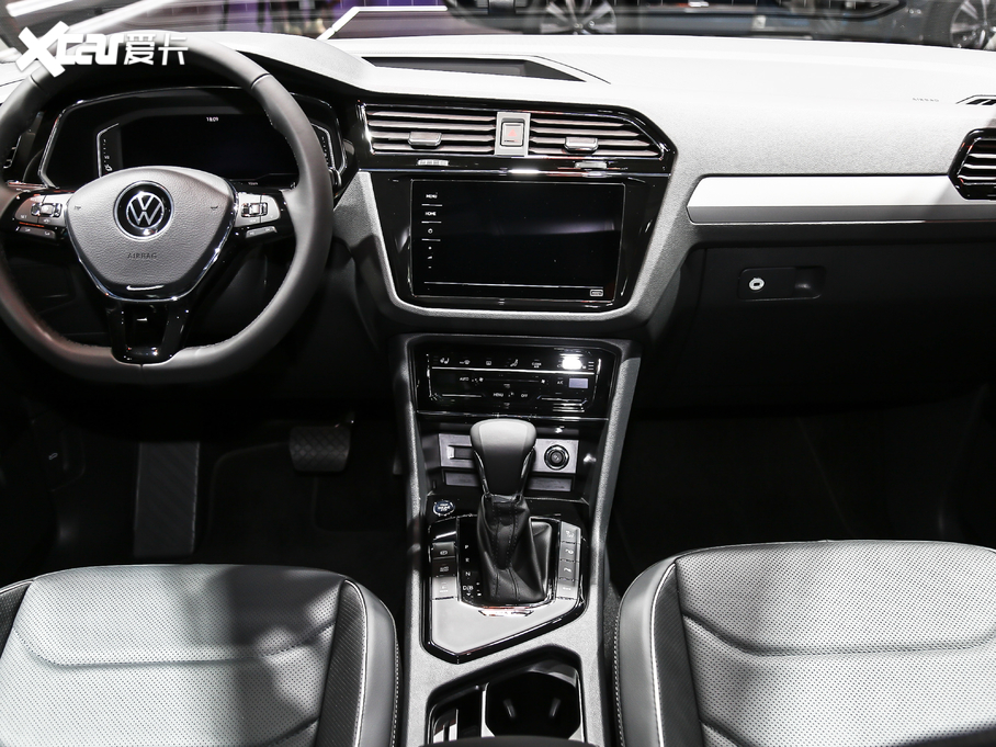 2021;^LԴ 430 PHEV Ş