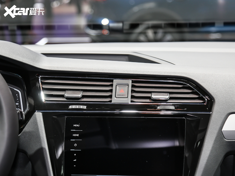 2021;^LԴ 430 PHEV Ş