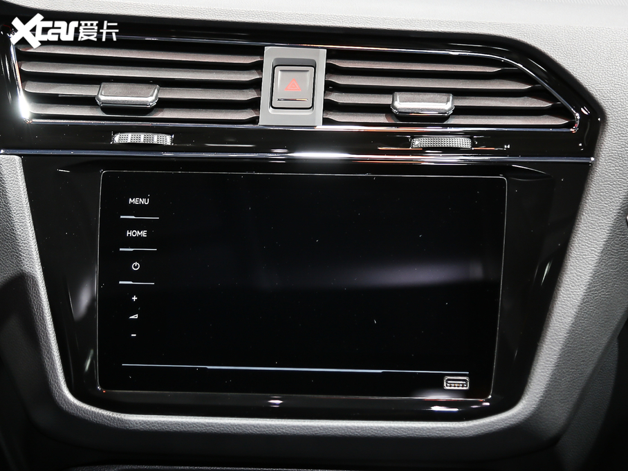 2021;^LԴ 430 PHEV Ş