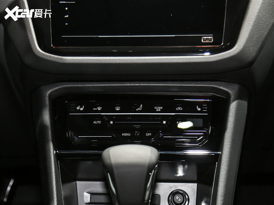 2021;^LԴ 430 PHEV Ş