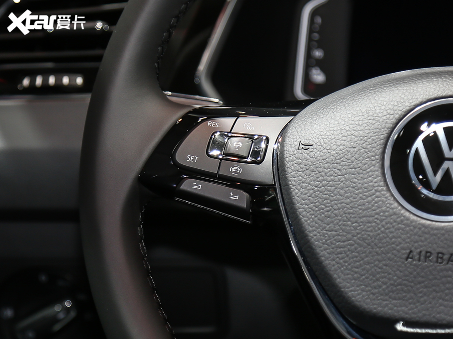 2021;^LԴ 430 PHEV Ş