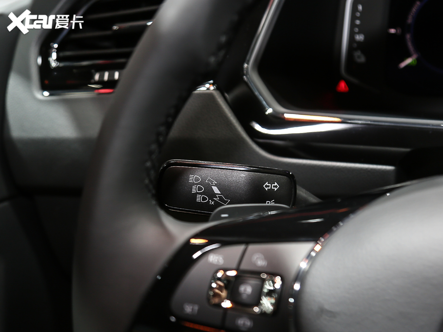 2021;^LԴ 430 PHEV Ş