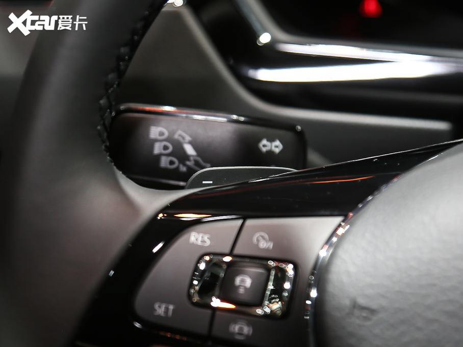 2021;^LԴ 430 PHEV Ş