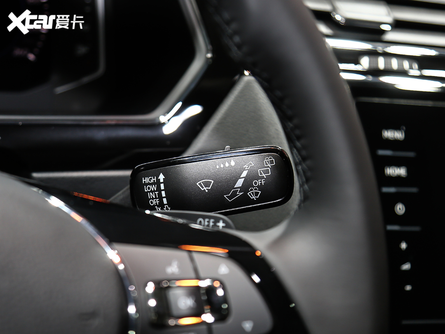 2021;^LԴ 430 PHEV Ş