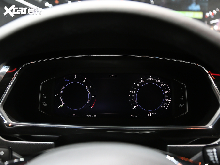 2021;^LԴ 430 PHEV Ş