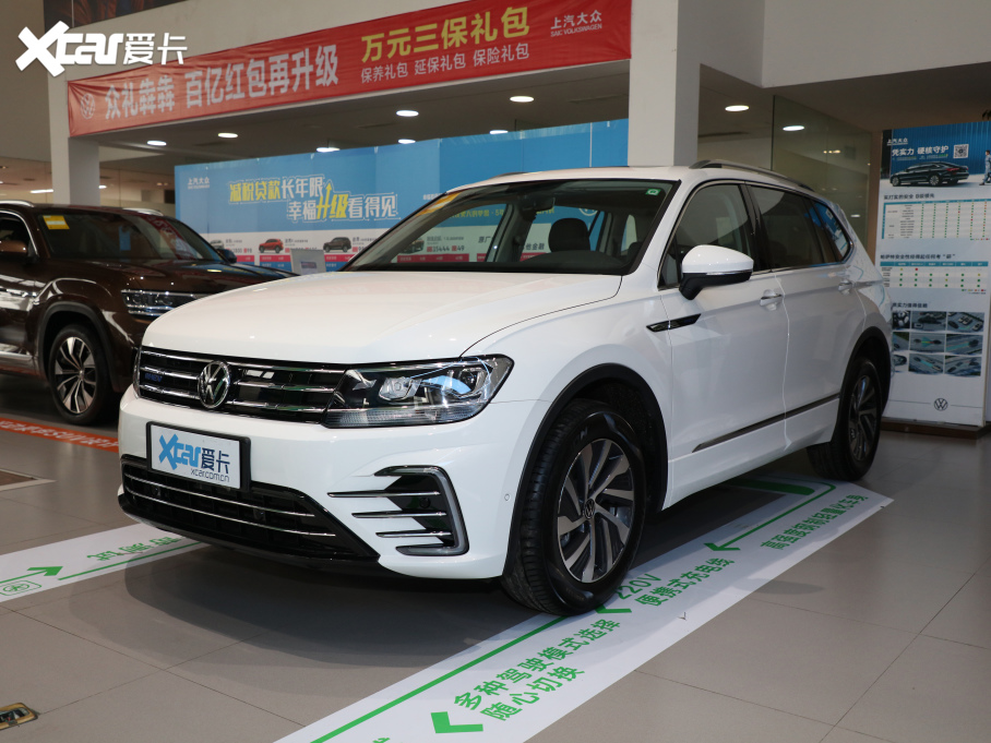 2021;^LԴ 430 PHEV F