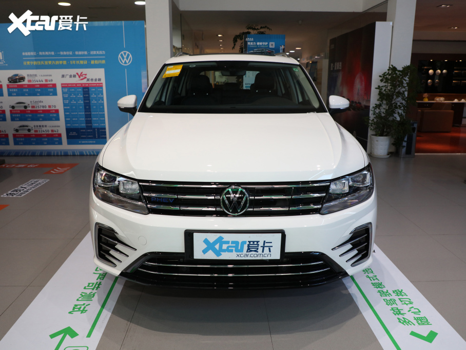 2021;^LԴ 430 PHEV F