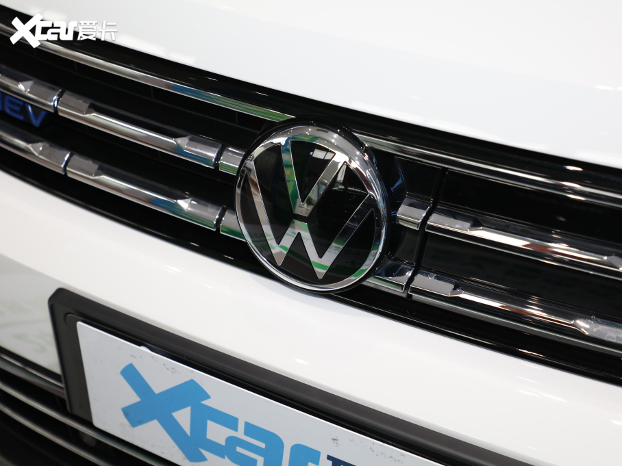 2021;^LԴ 430 PHEV F