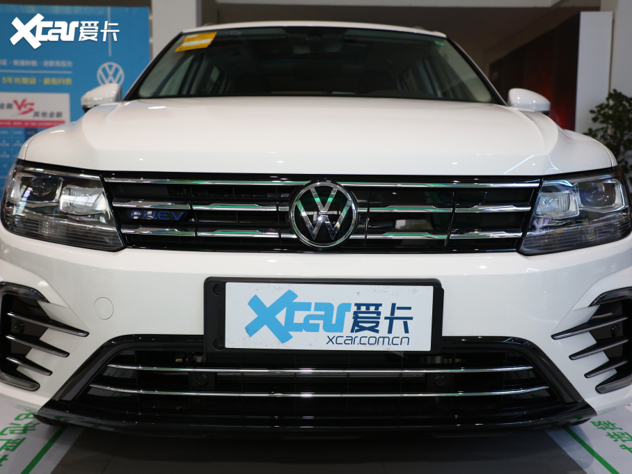 2021;^LԴ 430 PHEV F