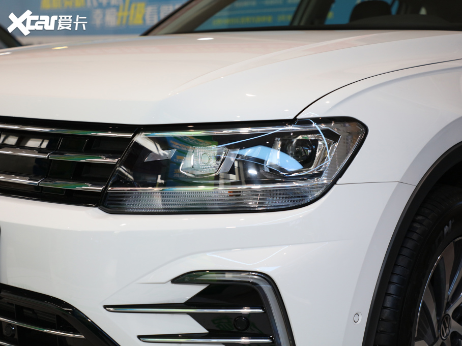 2021;^LԴ 430 PHEV F