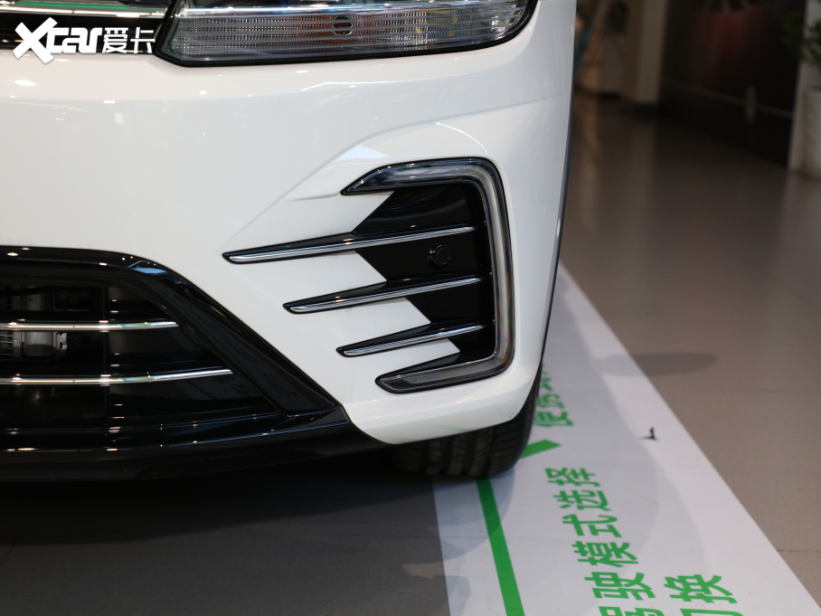 2021;^LԴ 430 PHEV F