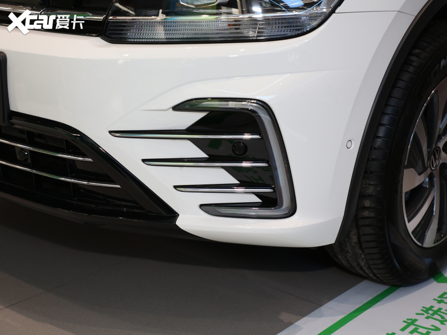 2021;^LԴ 430 PHEV F