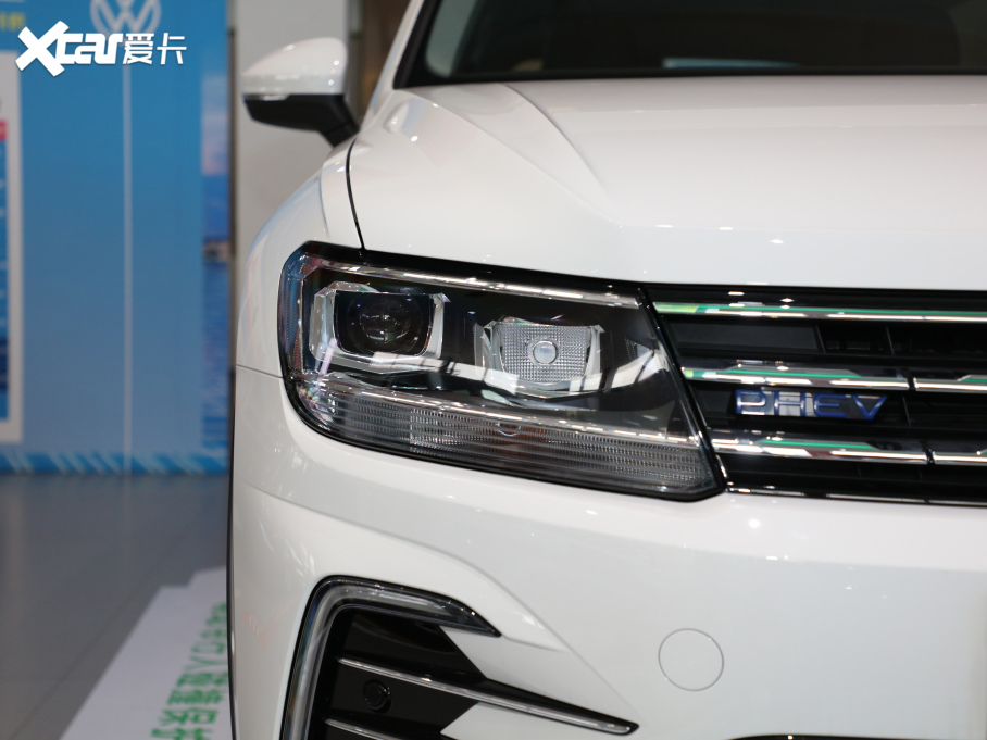 2021;^LԴ 430 PHEV F