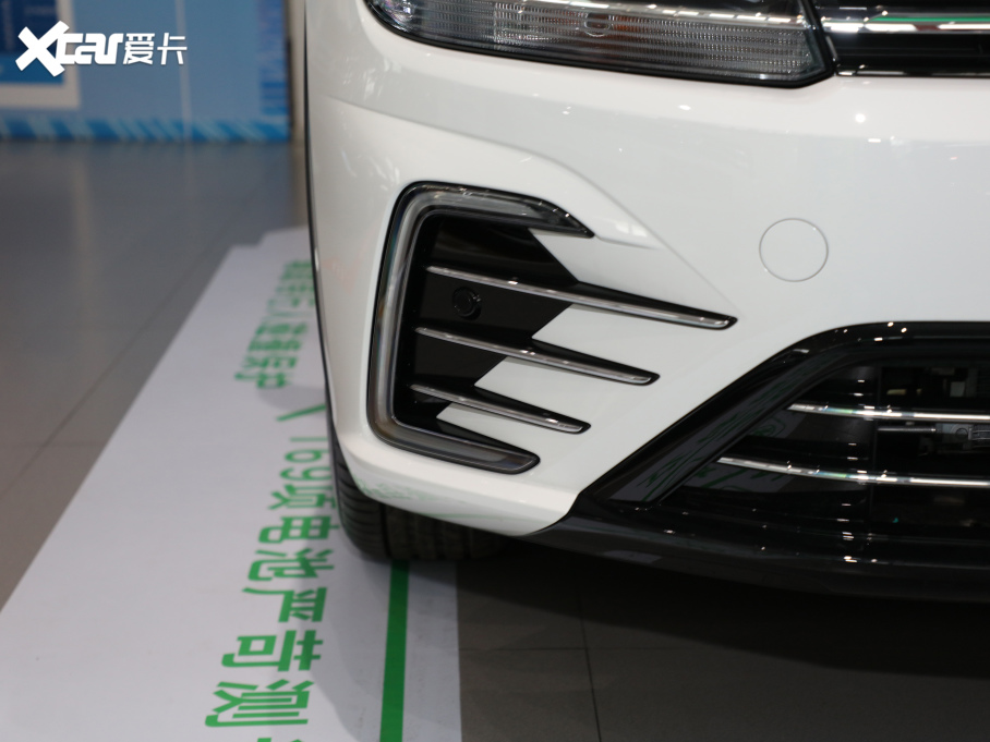 2021;^LԴ 430 PHEV F